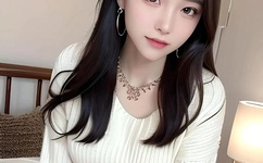 国产极品JK白丝喷白浆羞羞